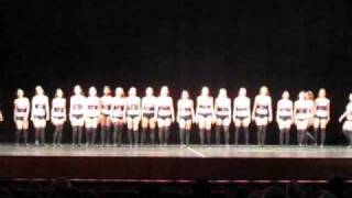 11 6 10 iDance #1