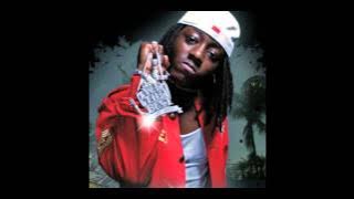 Ace Hood - What's My name (HD)