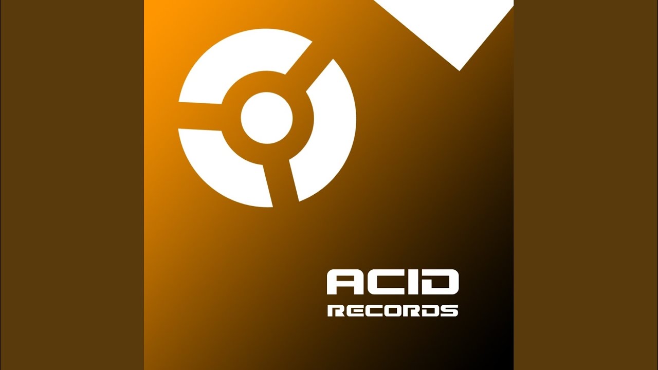 Ver Destroy (Original Mix) no YouTube Ver Destroy (Original Mix) no YouTube