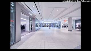 Disturbed’s Deceiver in empty mall