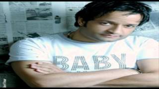                                  عادل الخضرى   لا ياحبيبى سمعها