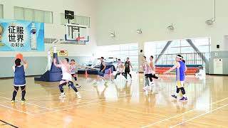 1150725 板橋運動中心 08