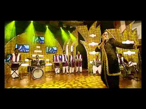 Harman Deep  Virse De Pehredaar  Full HD Brand New Punjabi Song