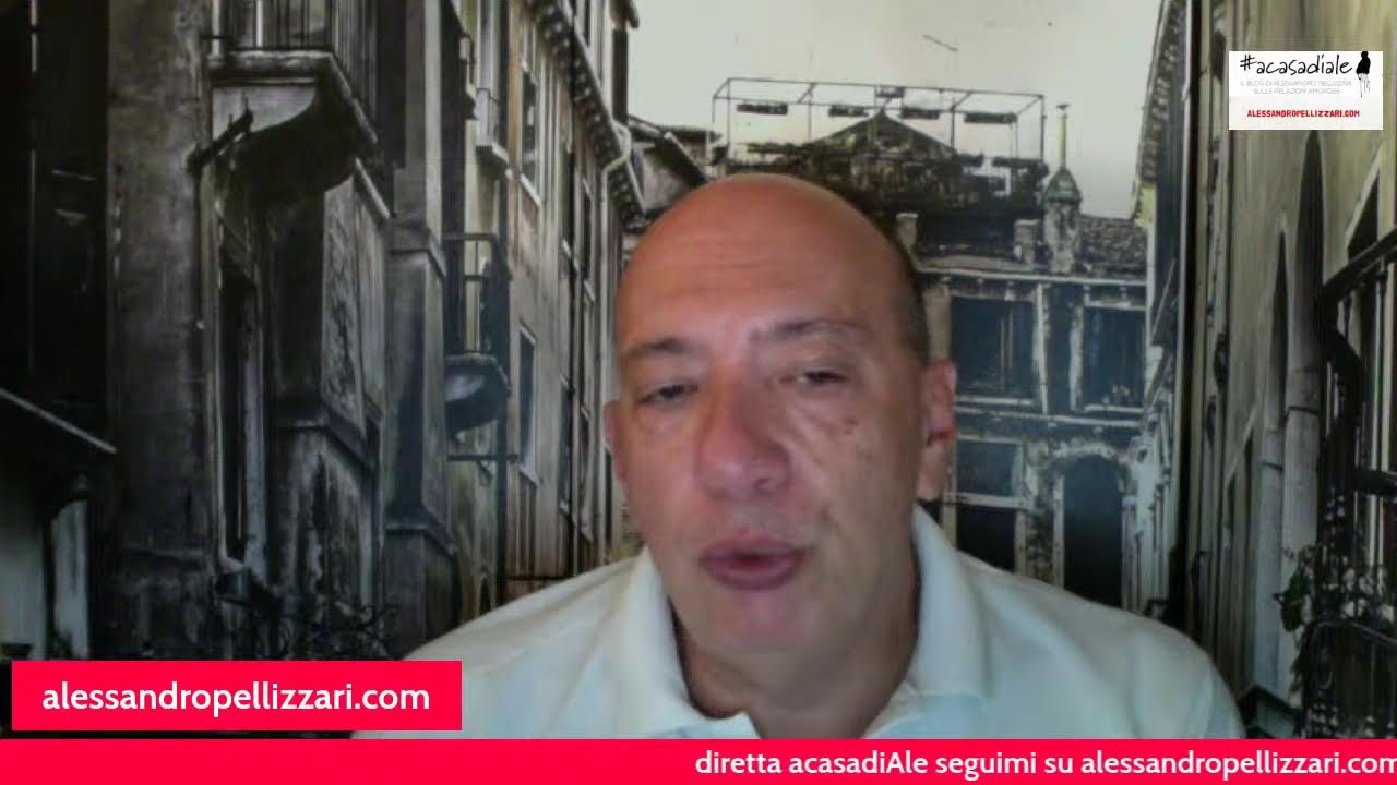 Si può essere amanti felici?