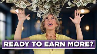 How To Create A High Ticket Coaching Program