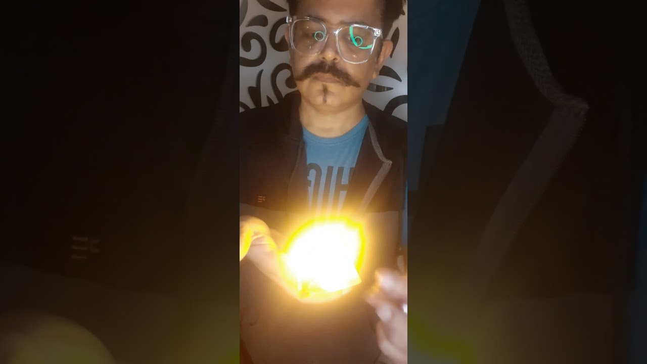 Fake magic cards are 