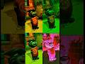 Talking Tom Cat Crazy Eating Challenge 4 Effects Funny 