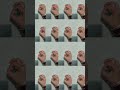 #hand #dance 🤚👋🌺🌺💃💃💃#plz #support #viralvideo #subscribe #ytshorts