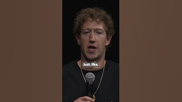 Unlock the Future of Content Creation with AI! 🤖✨