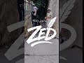 زعما يولي زادكا لراب Rapdz Rap Explore اكسبلور Zedk