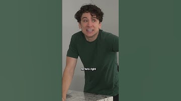 When You Realize There Are No Original Ideas