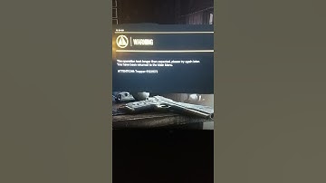 newest far cry 6 error video