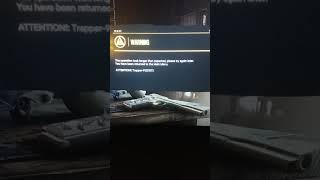 newest far cry 6 error video