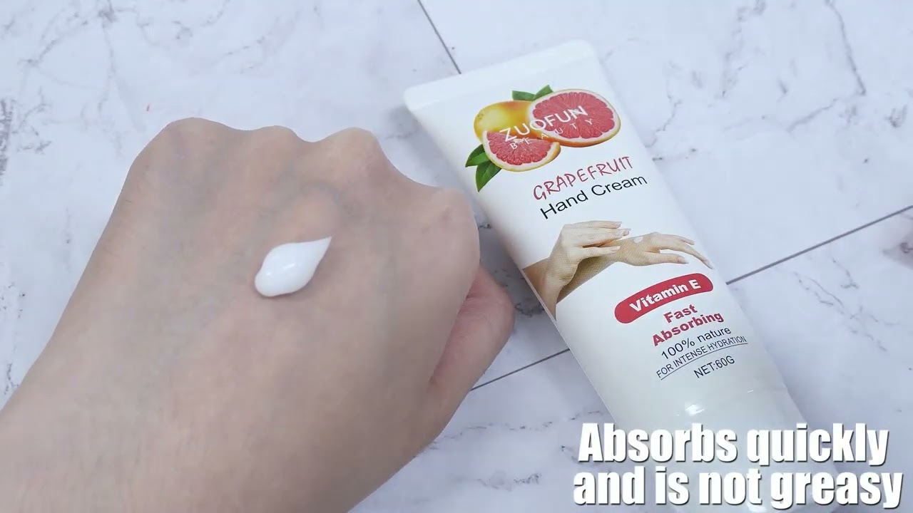 フェイスクリーム ruka Amazon.com : MD'S PICK De Barista Sun Shield Hand Cream SPF50+/