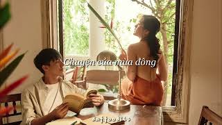 [Playlist] Một thời đã xa