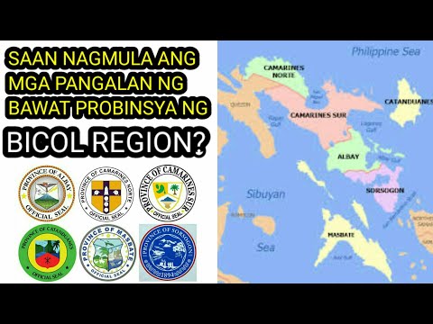 Video: Bakit nagsimula ang Rebolusyong Industriyal sa Hilagang Silangan?