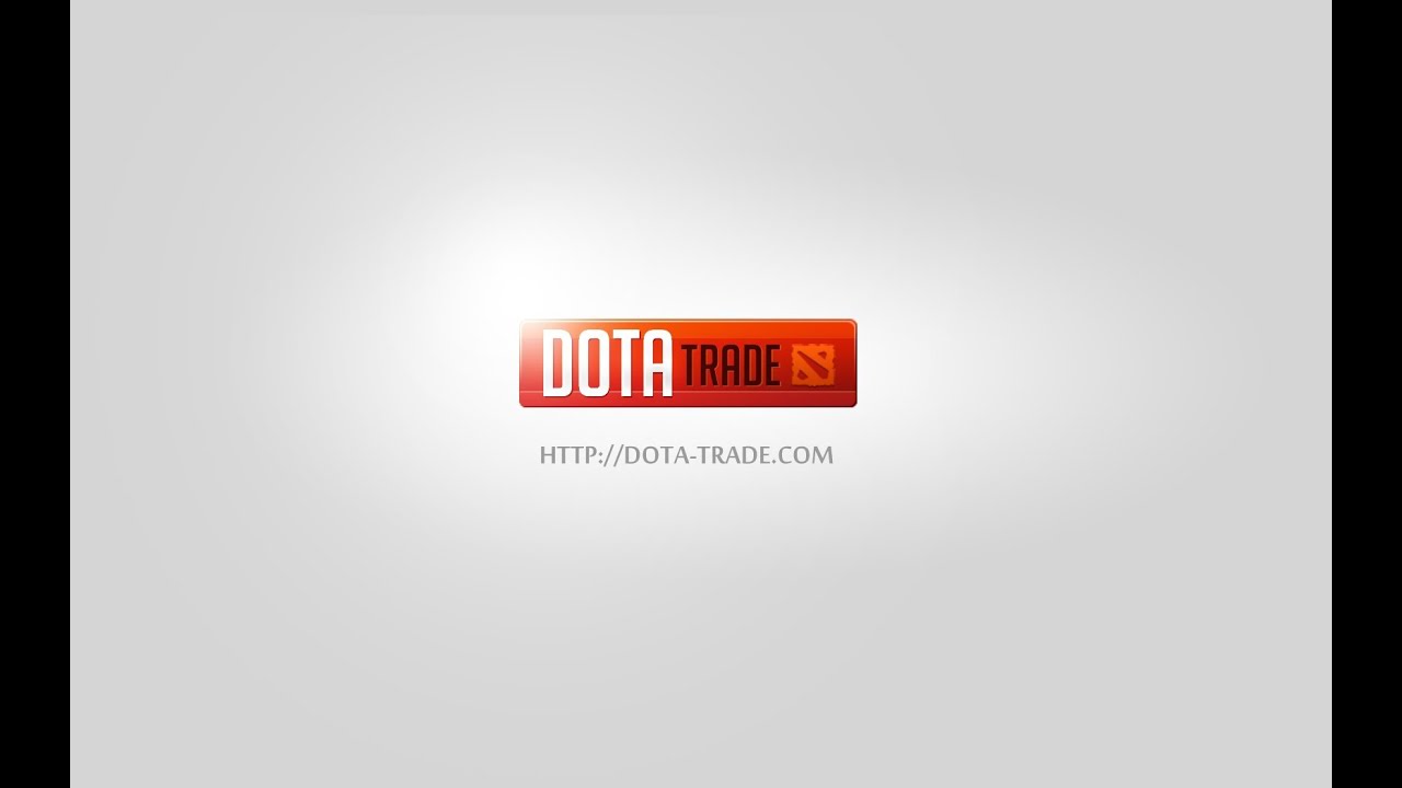 Dota 2 Radiant Ore - mythical HUD review