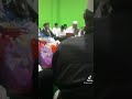 Subhanallah Hp Blur Pd Saat Memvidio Sang Waliyulloh BermanaqibЁЯЩП Kh Abdul Wahid Ulama Nu Subhanallah Hp Blur Pd Saat Memvidio Sang Waliyulloh BermanaqibЁЯЩП Kh Abdul Wahid Ulama Nu