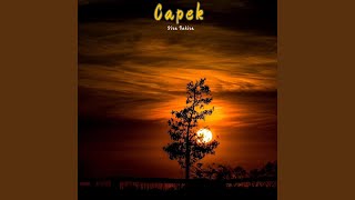 Download Lagu Lompati gedung Tua MP3