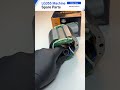 LG355 Field Coil | LG355 Spare Parts Wholesale Price