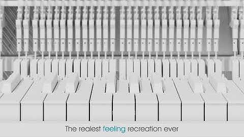 Hammers + Waves - Relic Upright