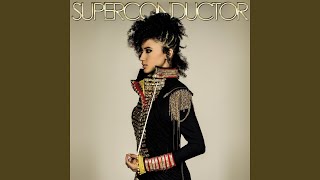 Celebrity Story of You & I Net Worth