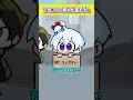 お母さんの教えが重すぎた!!【おらふくん】#shorts