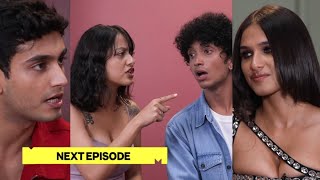Celebrity MTV Splitsvilla 16 NEW PROMO 14 May 2026 | Ruru Tera Saath Rha To Big Boss Nhi Jaa Pauga😱| BYOG Net Worth