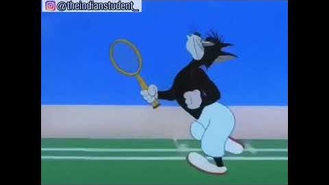 perfect inelastic collision 💥💥