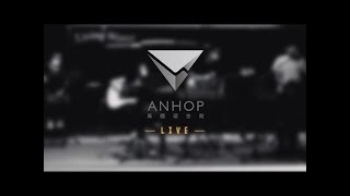 ANHOP_2024/05/21 (二) 代禱場：台灣局勢、台灣牧者/事工領袖、校園復興