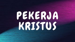 LIRIK LAGU, 