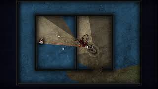 Door Kickers - Random Map