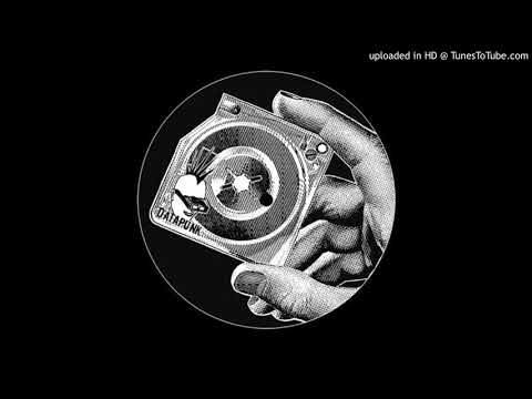 Billy Nasty — Billy Nasty - Imperfection