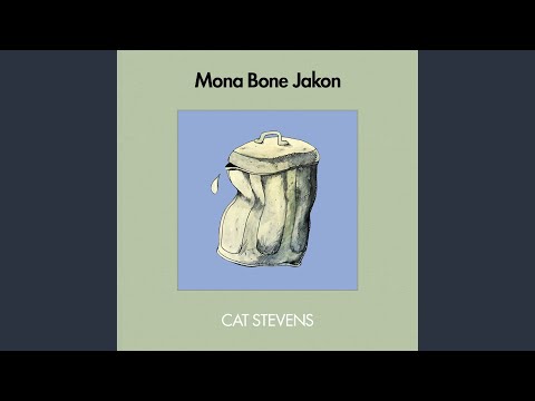 Cat Stevens — I Wish, I Wish (Remastered 2020)