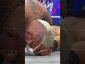 Darby Allin Defeats MJF To Win His First AEW World Championship!