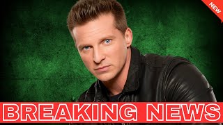 MINUTES AGO: Tragic News About Jason! Shocking Update That Will Warm Your Heart!