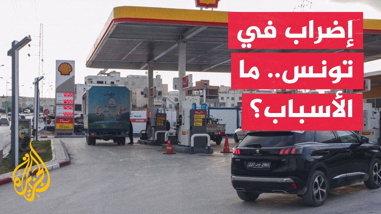 ����� �������� �� ��������� �����.. �� ������ȿ
