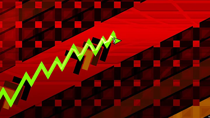 [UNNERFED] SAKUPEN CIRCLES 100% (FIRST VICTOR) lol (really)