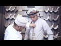 اغنية أمي الثانية غناء الفنان المصري أحمد عاطف أخراج بدرالمعشري إنتاج زووم للإنتاج 2015