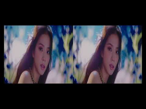 BLACKPINK - 'Lovesick Girls' M/V VR VIDEO