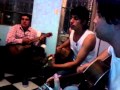 carranga cover mix