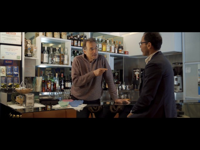 Bikipedia Story - Nomi di battaglia