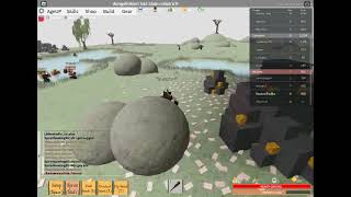 robloxapp 20230702 2102222