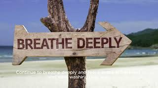 Ultimate Relaxation: A Tranquil Escape