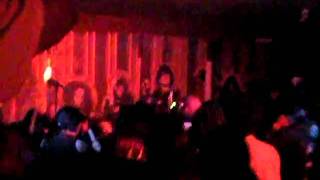 DEVIATED INSTINCT-tj  9/7/10