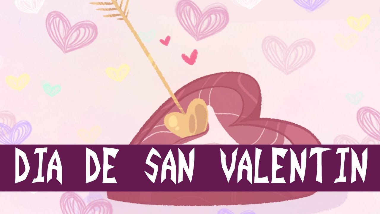 Mini comics de San Valentin - Invasor zim [Fandoblaje latino]