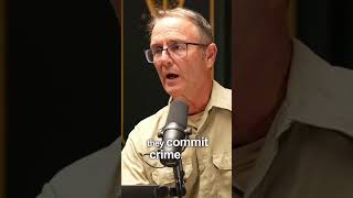 The War on Drugs Is Unconstitutional and Deadly