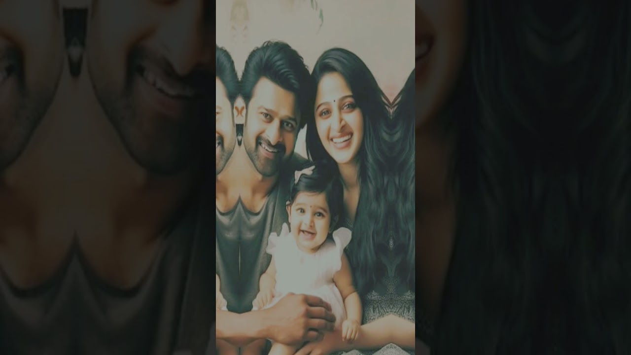 anushka shetty 🥀 status video 📸 trending song 🎵