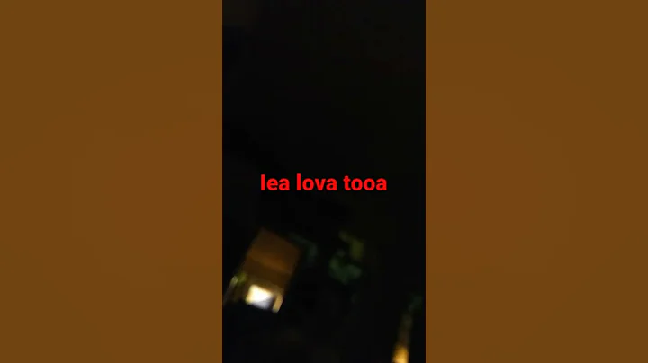 hoadeea