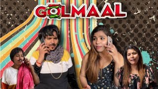 Golmaal Full HD